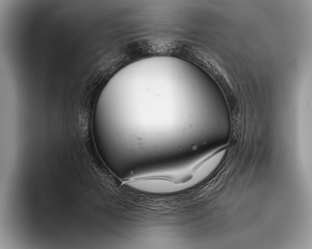 X0000093160505200710171212