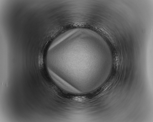 X0000093160508200710171212