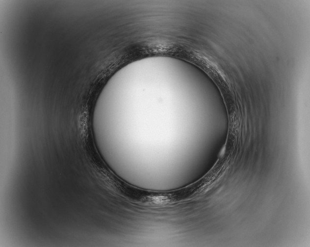 X0000093160509200710171212