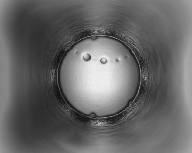 X0000093160511200710171212
