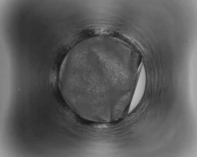 X0000093160513200710171212