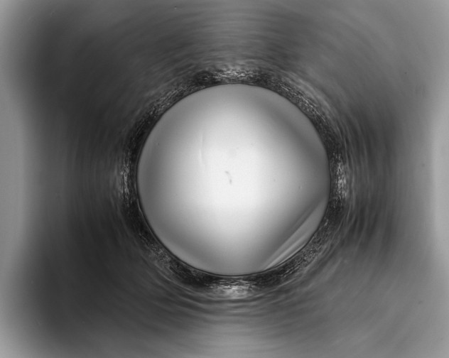 X0000093160514200710171212