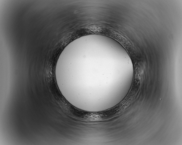X0000093160518200710171212