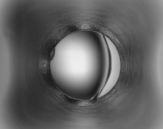 X0000093160521200710171212
