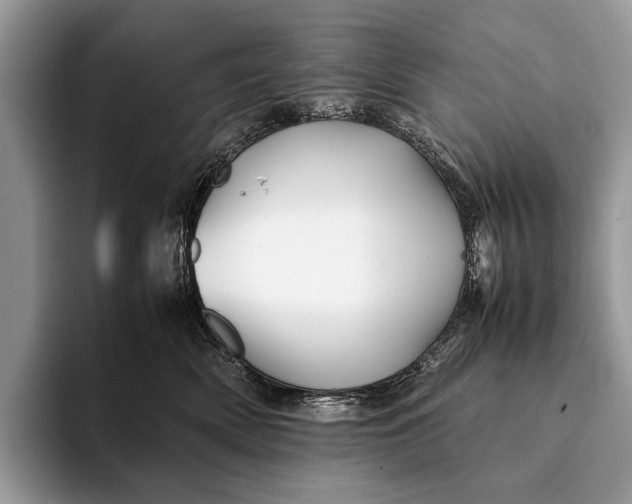 X0000093160522200710171212