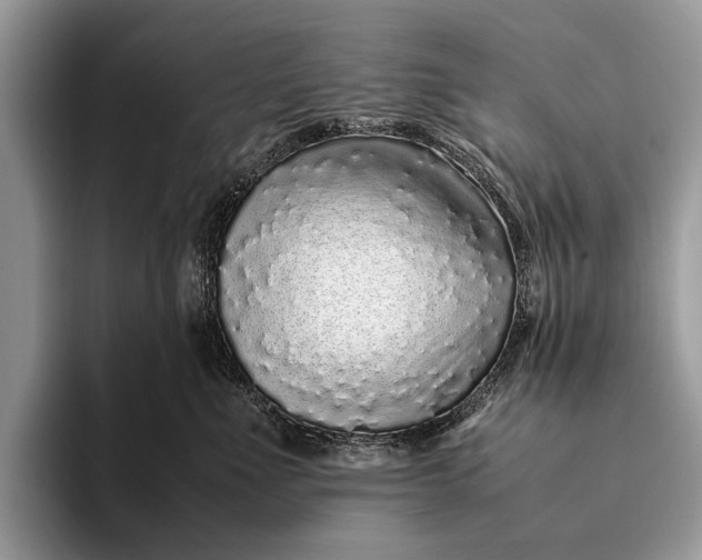 X0000093160523200710171212