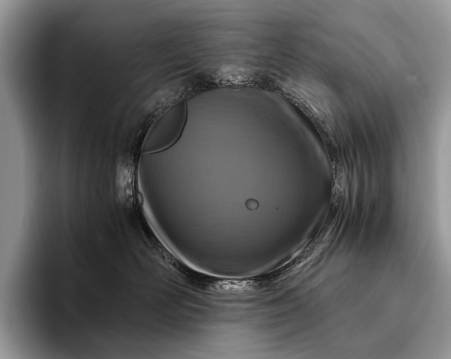 X0000093160526200710171212
