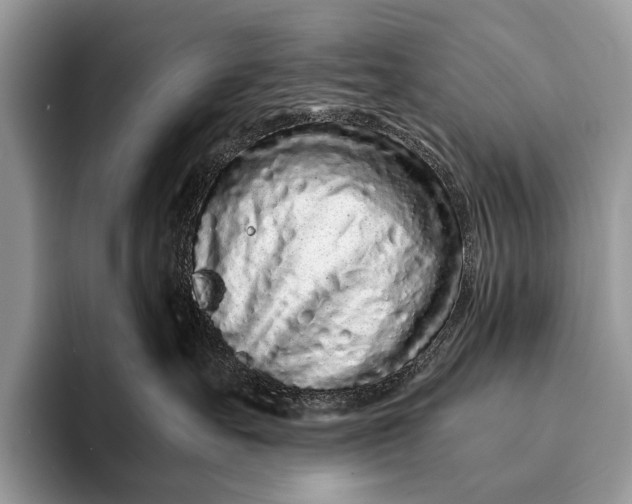 X0000093160527200710171212