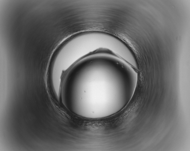 X0000093160532200710171211