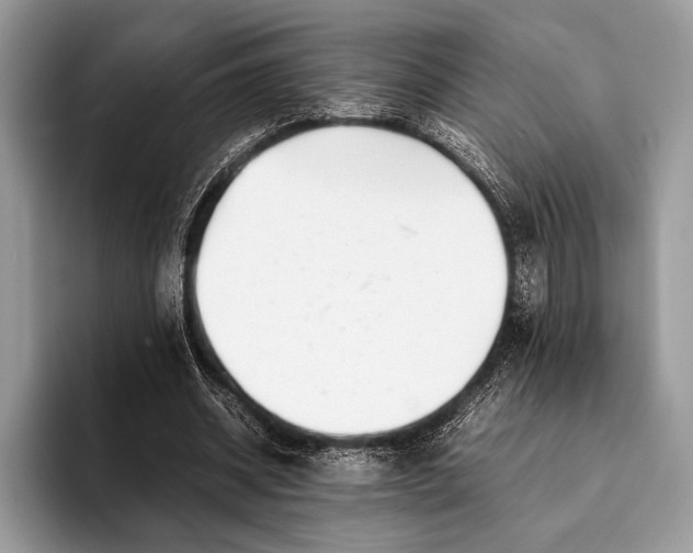 X0000093160534200710171211