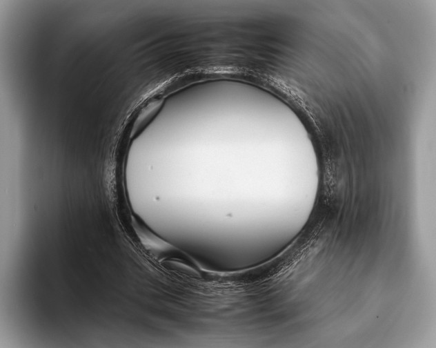 X0000093160535200710171211
