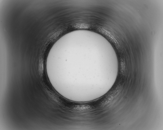 X0000093160541200710171211