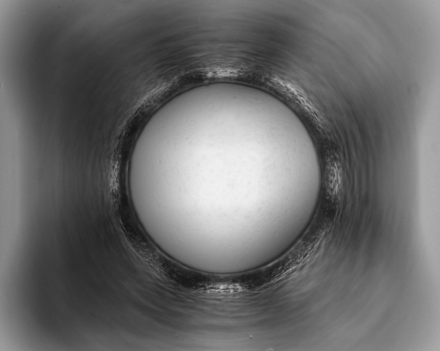X0000093160543200710171211