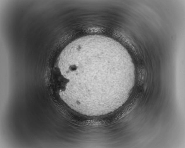 X0000093160545200710171211
