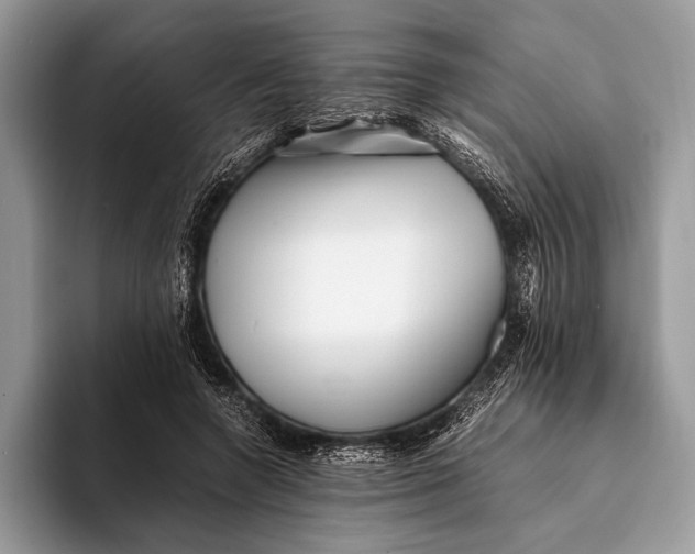X0000093160546200710171211