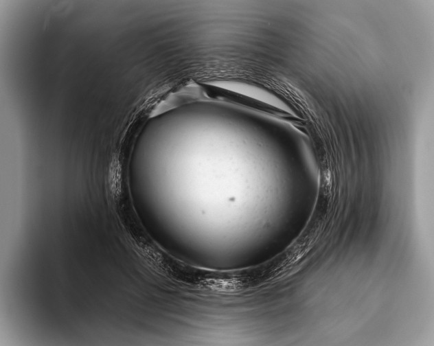 X0000093160552200710171211