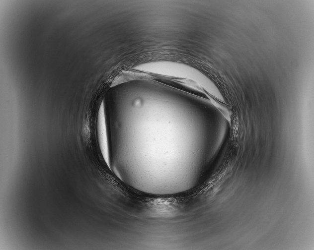 X0000093160566200710171212