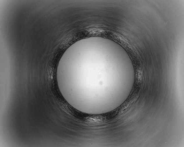 X0000093160567200710171212