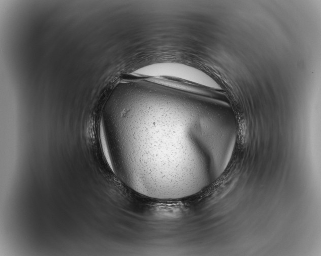 X0000093160571200710171212