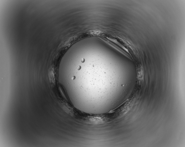 X0000093160572200710171212