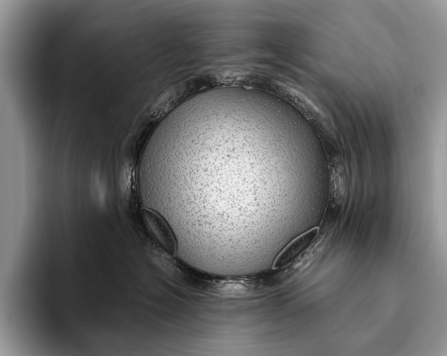 X0000093160574200710171212