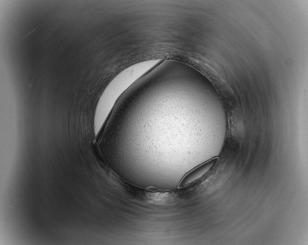 X0000093160575200710171212