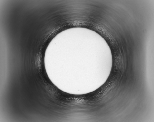 X0000093160592200710171211