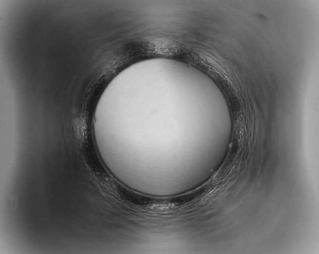 X0000093160595200710171211
