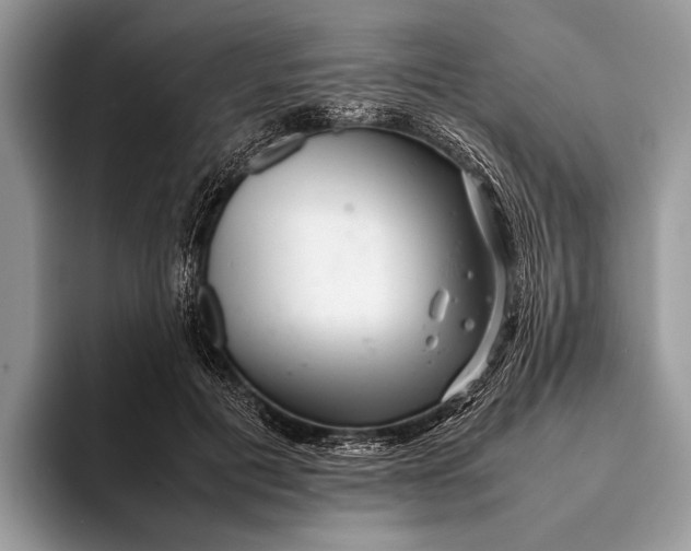 X0000093160601200710171211