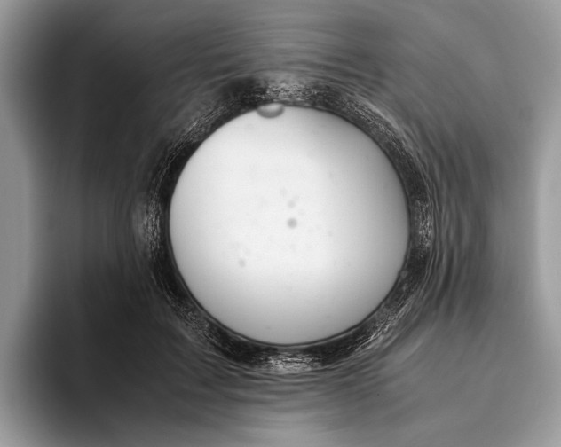 X0000093160603200710171211
