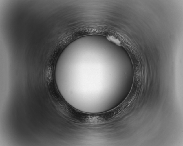 X0000093160605200710171211