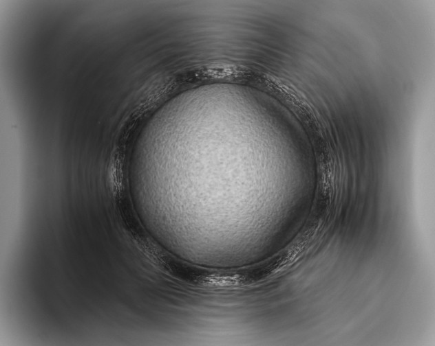 X0000093160606200710171211