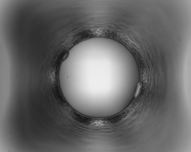 X0000093160611200710171211