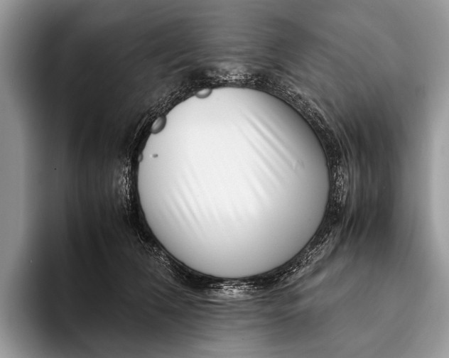 X0000093160612200710171211