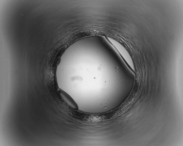 X0000093160613200710171211