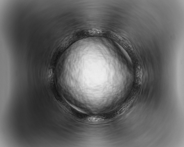X0000093160614200710171211