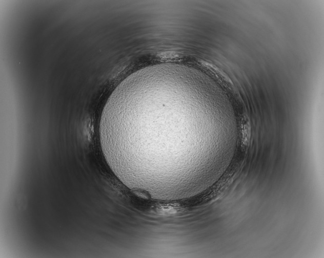 X0000093160618200710171211
