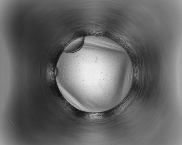 X0000093160622200710171211