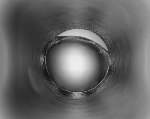 X0000093160623200710171211
