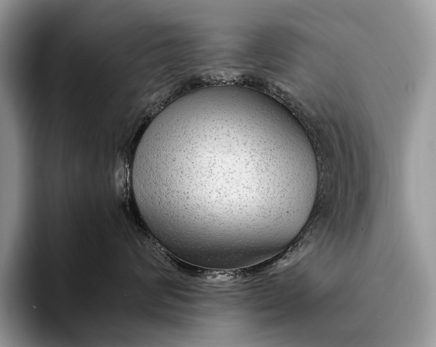 X0000093160624200710171211