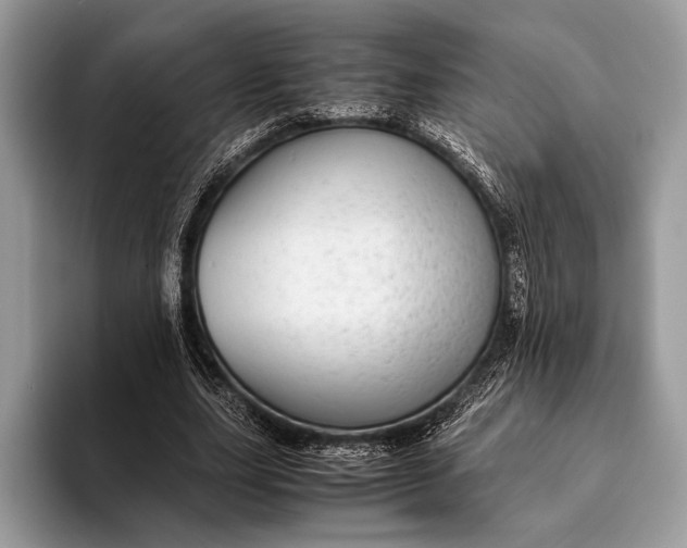 X0000093160631200710171210