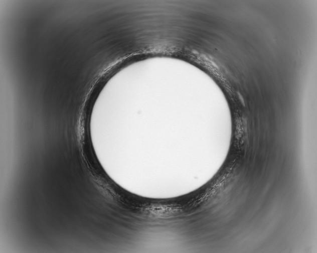 X0000093160632200710171210