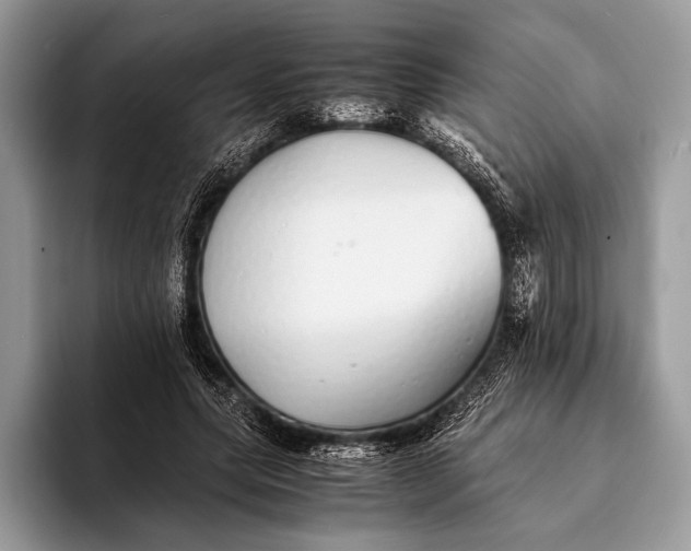 X0000093160639200710171210