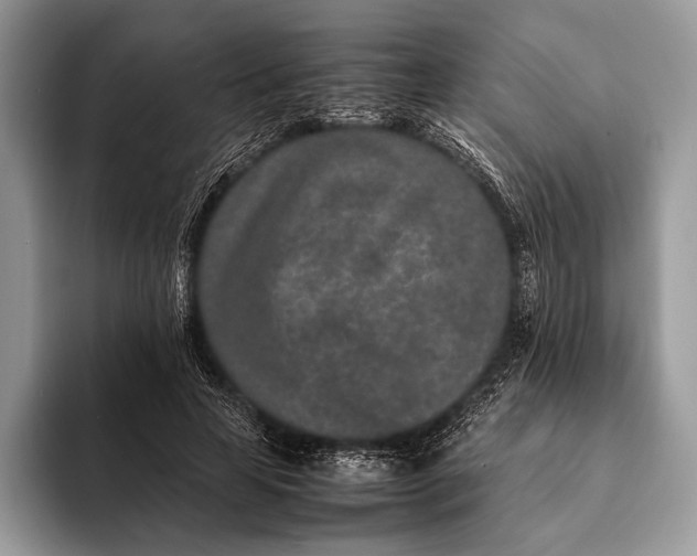 X0000093160641200710171210