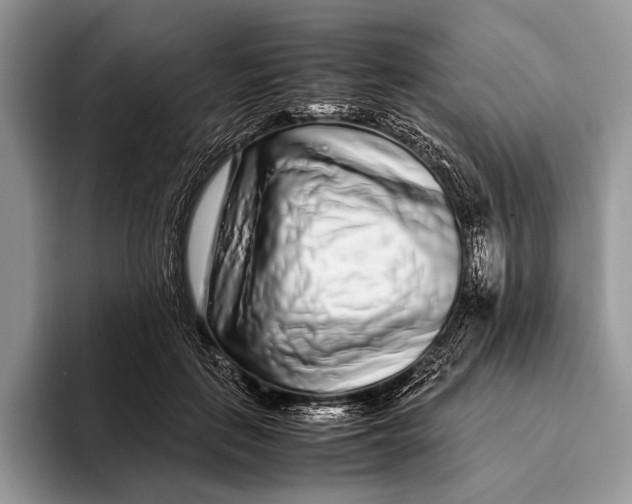 X0000093160651200710171210