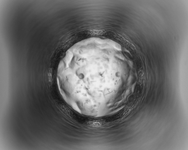 X0000093160655200710171210