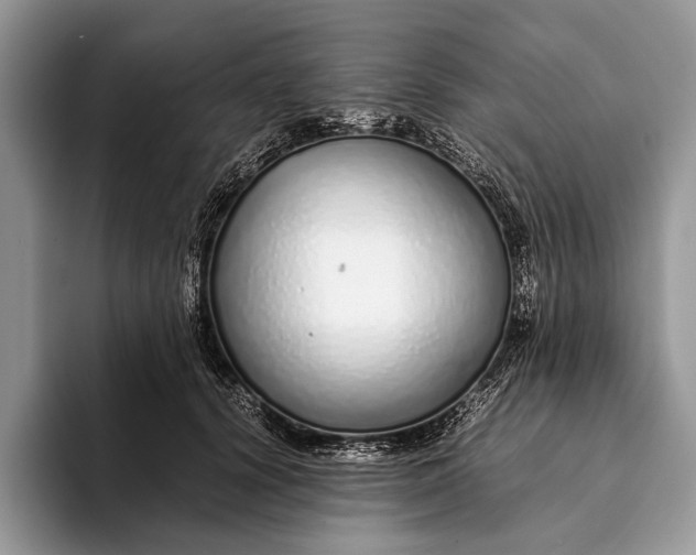 X0000093160656200710171210