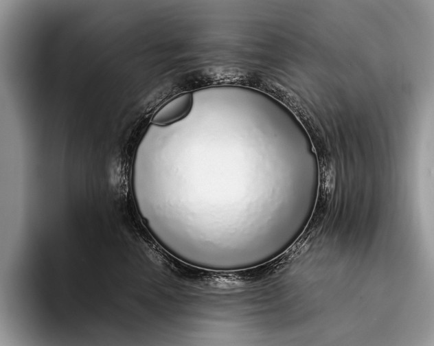 X0000093160666200710171210