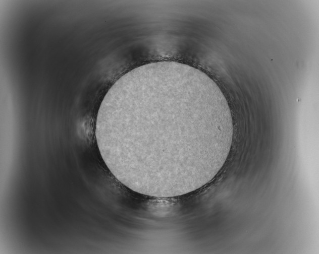 X0000093160672200710171211