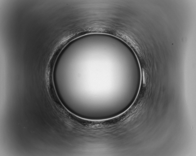 X0000093160675200710171210